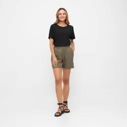 WiDDA berlin WiDDA berlin Shorts SHORTI Oliv – Produktbild 1 von 1