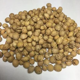Pat und Patty Pat und Patty Wärmekissen "Pferd", Füllung: Bio Dinkelkörner oder Kirschkern – Produktbild 1 von 1