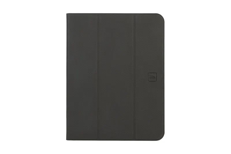 Tucano Tucano Up Plus Hartschalencase für iPad 11" (A16) / iPad 10,9" (10. Gen) – Produktbild 2 von 2
