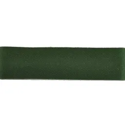 Gütermann Gütermann Nahtband 30mm 2m Grün Nr. 8000 – Produktbild 1 von 1