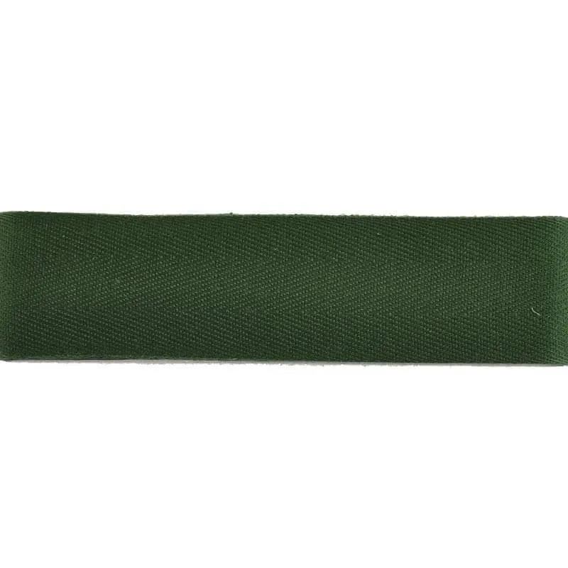 Gütermann Gütermann Nahtband 30mm 2m Grün Nr. 8000, Grün nr. 8000, – Produktbild 1 von 1
