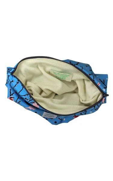 Allerlei Windeln Allerlei Windeln Wollwetbag, Frühling, – Produktbild 3 von 4