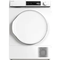 Sharp Sharp KDNHA9S6PWECB – Produktbild 1 von 1