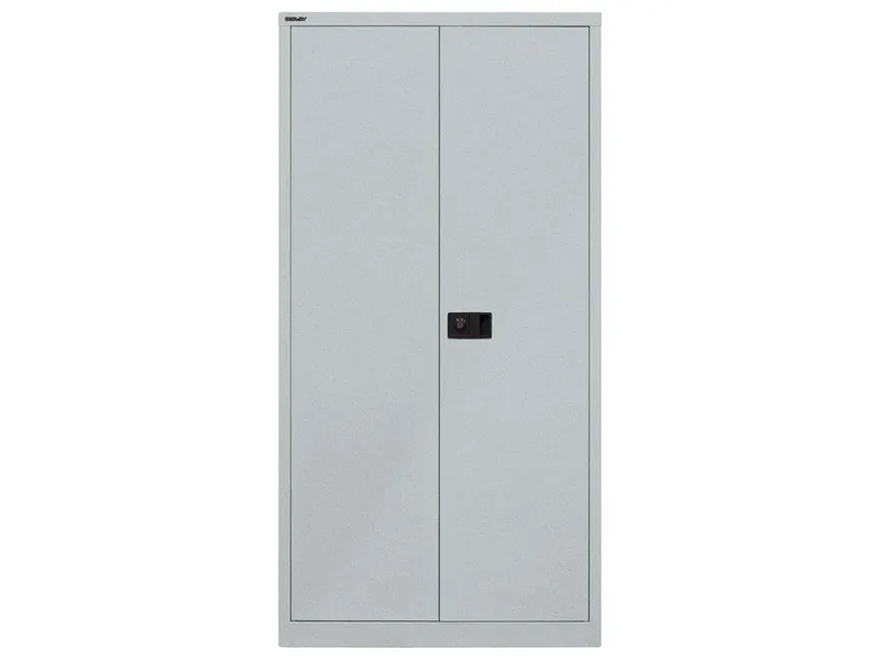 Bisley Bisley Flügeltürensch. "UNIVERSAL" 4 OH, Breite 91,4 cm – Produktbild 1 von 1