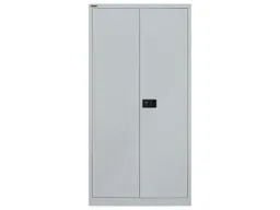 Bisley Bisley Flügeltürensch. "UNIVERSAL" 4 OH, Breite 91,4 cm – Produktbild 1 von 1