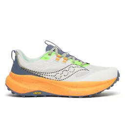 Saucony Trail-Schuhe Saucony Xodus Ultra 4 – Produktbild 1 von 1