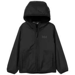 Helly Hansen Baby Hoodie Helly Hansen Chill – Produktbild 1 von 1