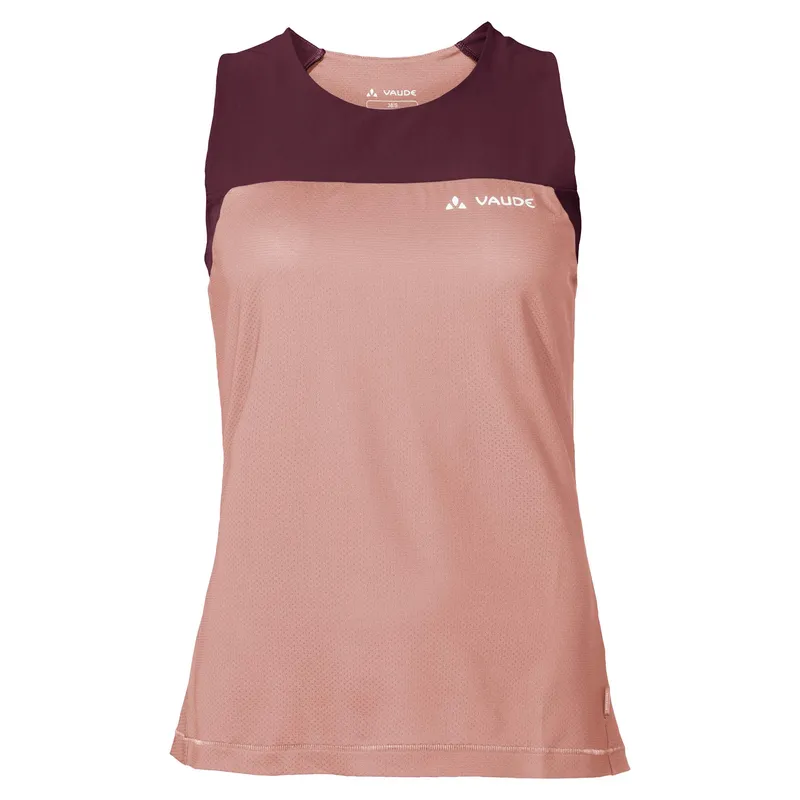 Vaude SCOPI TOP II – Produktbild 1 von 1