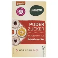 Naturata Puderzucker Syramena – Produktbild 1 von 1