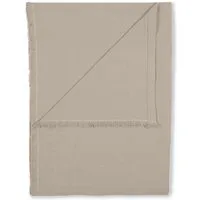 Kayori Kayori Sapporo - Tagesdecke – Produktbild 1 von 1