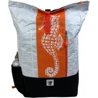 Beadbags Beadbags Rucksack Ri99 Spacy – Produktbild 2 von 5