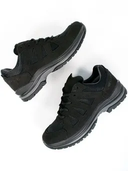 Will's Vegan Shop Will's Vegan Shop WVSport-Walking-Schuhe Herren – Produktbild 1 von 1