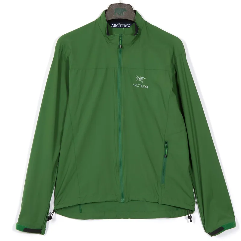 Arc teryx Secondhand Arc' teryx Windjacke M – Produktbild 1 von 1
