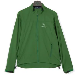 Arc teryx Secondhand Arc' teryx Windjacke M – Produktbild 1 von 1