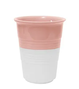 TAK design TAK design Trinkbecher Colour Dip – Produktbild 1 von 1