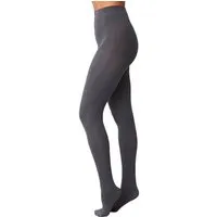 Swedish Stockings Swedish Stockings Strumpfhose Hedda Fischgrät aus Bio-Baumwolle – Produktbild 1 von 1