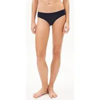 ARMEDANGELS ARMEDANGELS TRINAA Damen Brief aus TENCEL Modal Mix, Night sky, – Produktbild 1 von 1