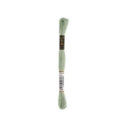 Anchor Anchor Coats Sticktwist 8m 00214 Salbei – Produktbild 1 von 1