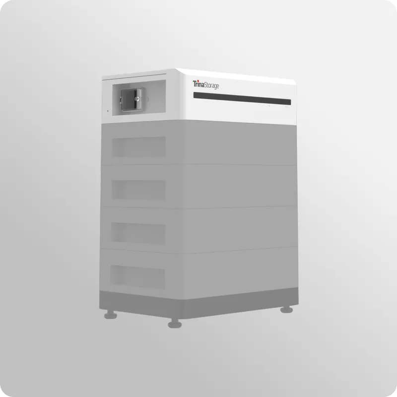 TRINA-SOLAR TRINA Storage BMS TRBC 2.5K-H BMS mit Zubehör - Preis inkl. MwSt. gem. § 12 Abs. 3 UStG – Produktbild 3 von 4