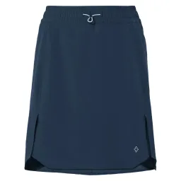Vaude Damenrock VAUDE Skomer V – Produktbild 1 von 1