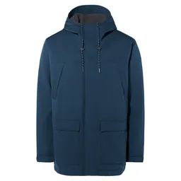 Vaude Vaude Manukau Parka III – Produktbild 1 von 1