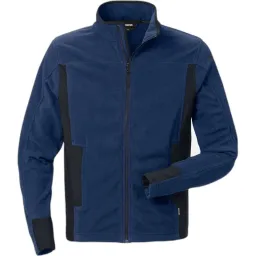 Fristads Fleece Fristads 4003 MFL – Produktbild 1 von 1