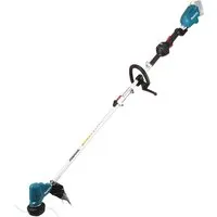 Makita Makita Akku-Rasentrimmer "DUR191LZX3" – Produktbild 1 von 1
