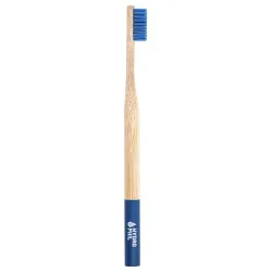 Hydrophil Hydrophil Zahnbürste Classic medium – Produktbild 3 von 4