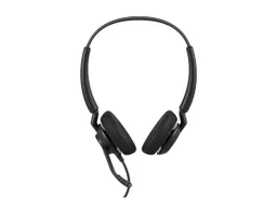 GN NETCOM Jabra Engage 40 Stereo | 4099-413-299 | Headset - On-Ear – Produktbild 1 von 1
