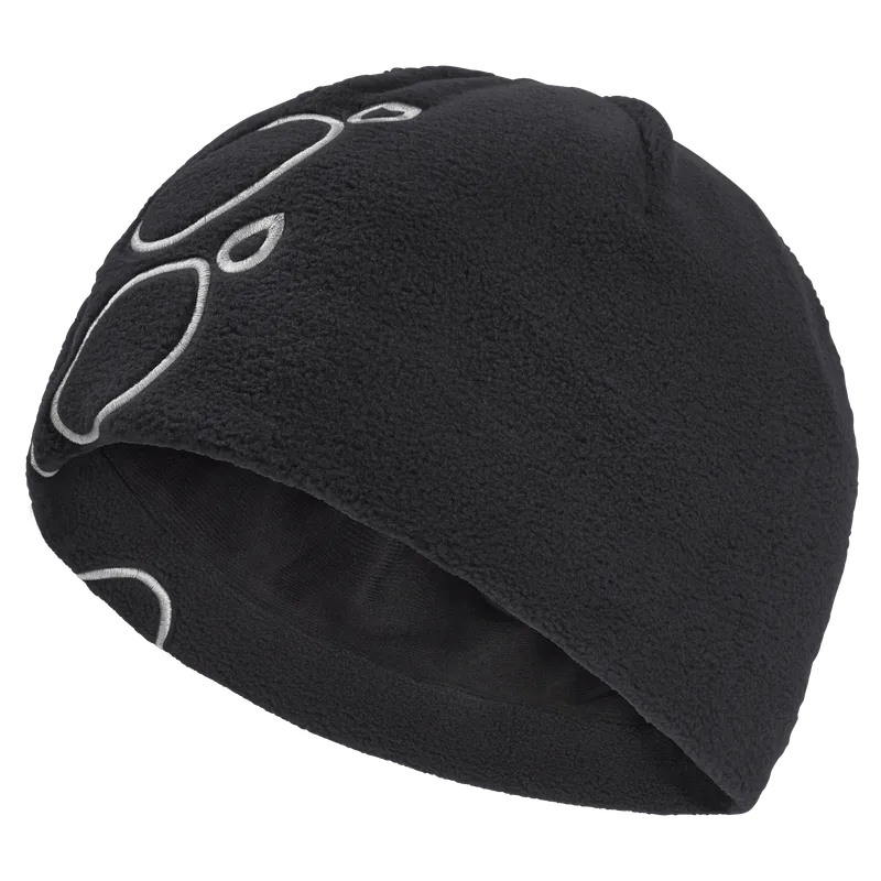 Jack Wolfskin Jack Wolfskin VERTIGO PAW BEANIE K – Produktbild 2 von 3