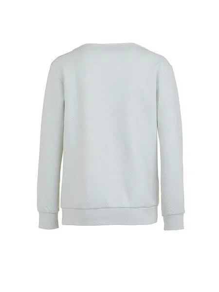 Skrabak Skrabak Pulli Paul – Produktbild 2 von 4
