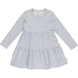 Fred's World by Green Cotton Fred's World by Green Cotton Kleid Daisy – Produktbild 1 von 1