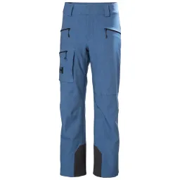 Helly Hansen Skihose Damen Helly Hansen Powderqueen – Produktbild 1 von 1