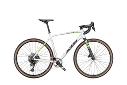 KTM KTM X-Strada 15 Pro – Produktbild 1 von 1