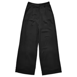 Mazine Mazine Hose Pleated Viscose – Produktbild 1 von 1