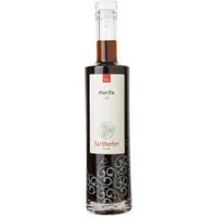 Farthofer Marillenlikör – Produktbild 1 von 1