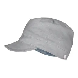 Maximo Maximo Wende-Cap – Produktbild 1 von 1