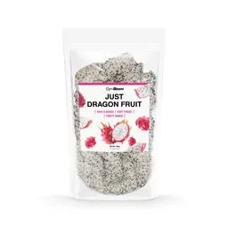 GymBeam Food GymBeam Just Dragon Fruit 200 g – Produktbild 1 von 1