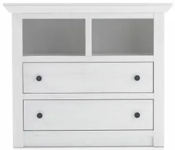 Home affaire Kommode California, 104 cm breit – Produktbild 1 von 1