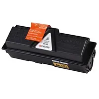Kyocera Kyocera Toner TK-160 schwarz – Produktbild 2 von 2