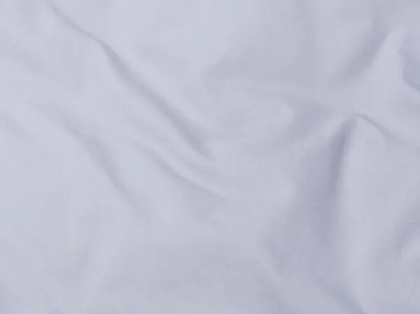 Yumeko Yumeko Kissenbezug aus Perkal 300TC, Lavender blue, – Produktbild 4 von 4