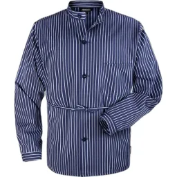 Fristads Langarmshirt aus Baumwolle Fristads 431 VL – Produktbild 1 von 1