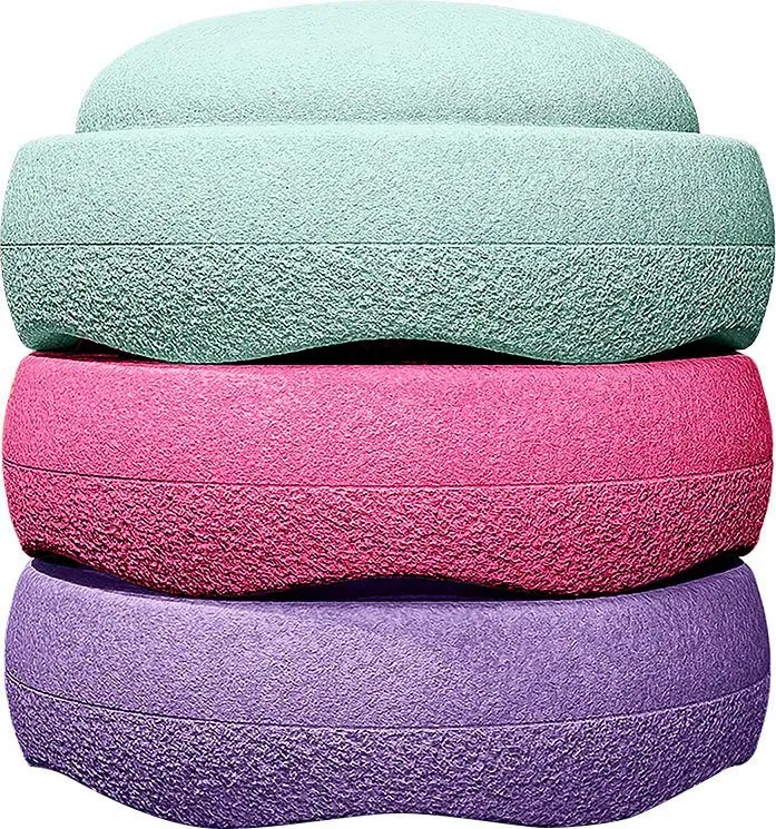 Stapelstein® Stapelstein® Original fresh Ø 27,5cm, H: 12cm – Produktbild 3 von 7
