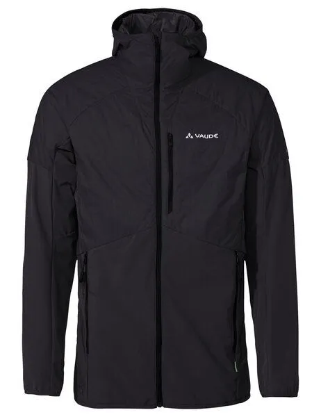 Vaude Vaude Brenva Jacket II – Produktbild 2 von 6