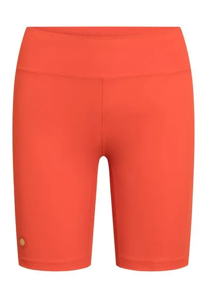 Golds Gym Golds Gym Gold's Gym Shorts „Jodie“, Grenadine, – Produktbild 3 von 4