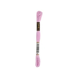 Anchor Anchor Coats Sticktwist 8m 00095 Zartviolett – Produktbild 1 von 1