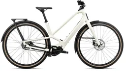 Orbea Orbea DIEM 20 - 29 Zoll 630Wh 5N Trapez – Produktbild 1 von 1