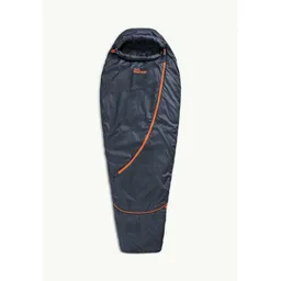 Jack Wolfskin Schlafsack Kind Jack Wolfskin Grow Up Dreamer – Produktbild 1 von 1
