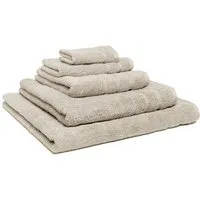 Mary Rose Mary Rose® Bio-Frottee, Handtuch, Cradle to Cradle Certified® Gold, Gold, – Produktbild 1 von 1