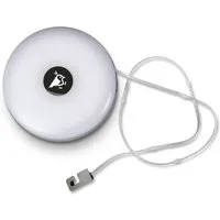 Aqiila Aqiila ausziehbare Lichterkette "Lightbird BL2" 10 m – Produktbild 1 von 1